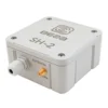 Универсальный модем LoRaWAN Вега SH-2 Универсальный модем LoRaWAN Вега SH-2